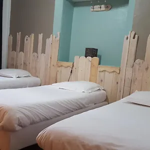 Relais Du Hotel Montauroux